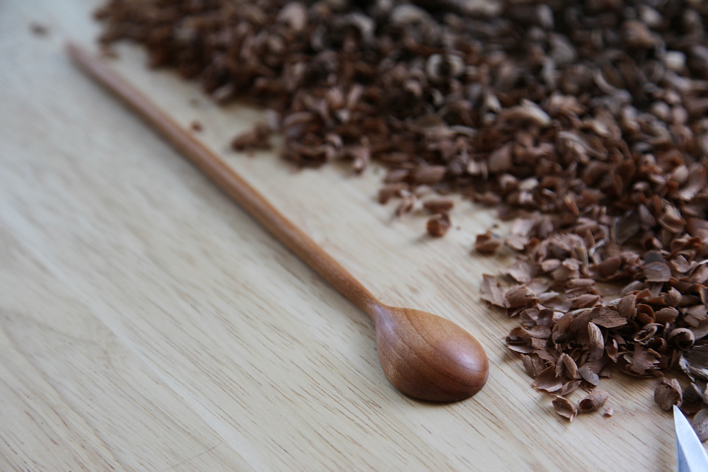 condiment_spoon_cherry_3