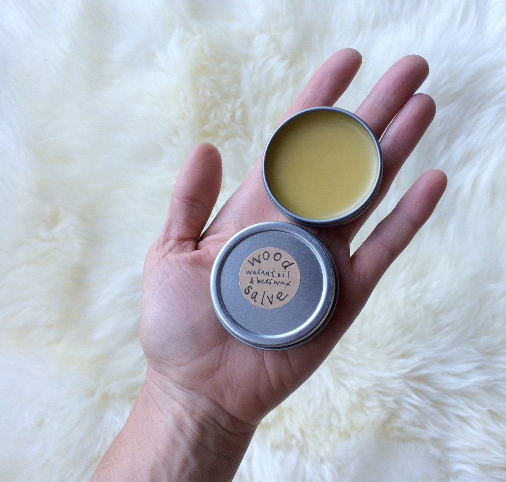wood_salve_sm