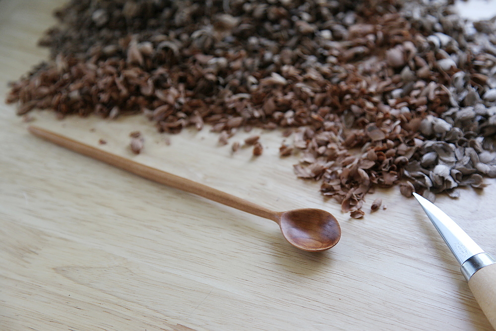 condiment_spoon_cherry_0_brightened